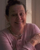 Faculty Sharon Wheeler
