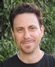 Faculty Bruce Schonfeld