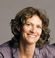 Faculty Caryn McHose