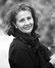 Faculty Pilar Martin