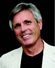 Faculty Tom Myers
