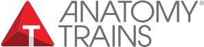 Anatomy Trains