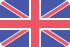 UK