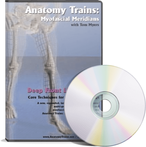 Deep Front Line – Part 1