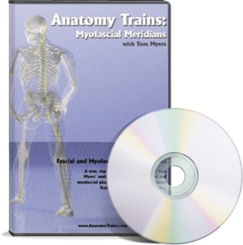 Tom Myers Anatomy Trains Pdf Download Tom Myers Anatomy Trains Pdf Download