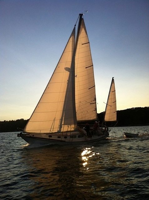 sail1