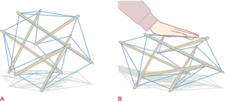 Tensegrity