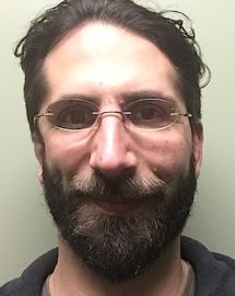 Jason Spitalnik