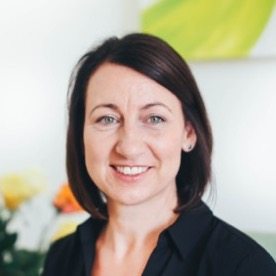 Julie hammond