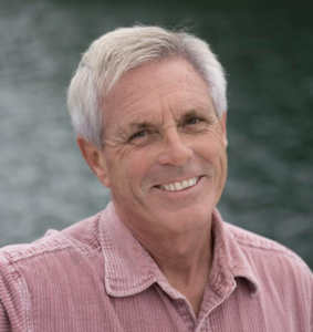 Fascial Dissection with Tom Myers and Todd Garcia (In-person October 2025)