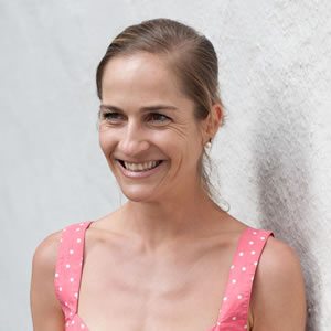 Karin Gurtner