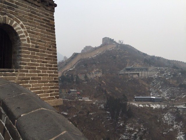 great wall1