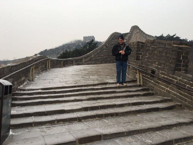 greatwall13