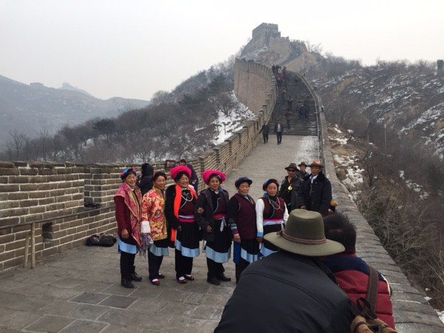 greatwall3