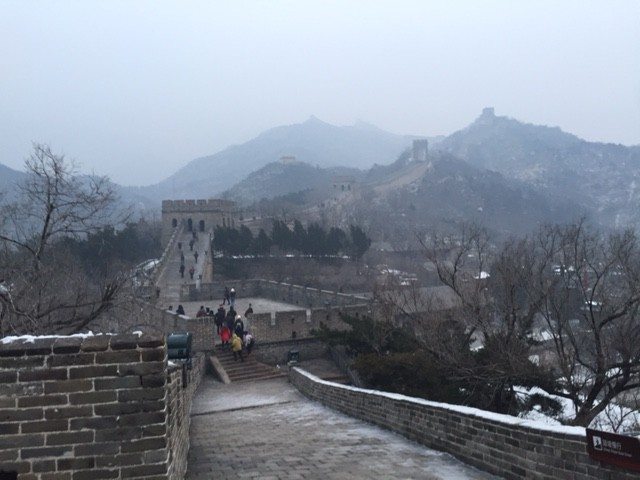 greatwall6