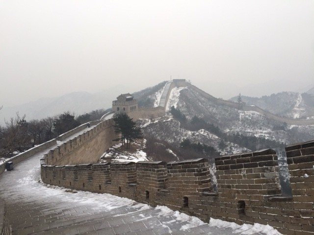 greatwall8