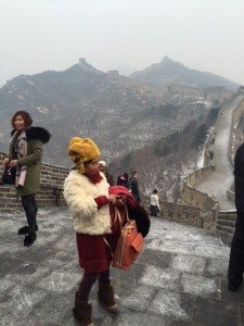 greatwall9