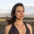 Eleanor Bramwell