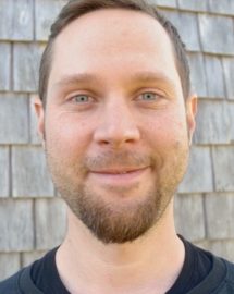 Andrew Mannino