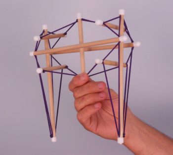 Educational Materials