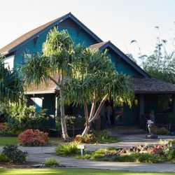 Lumeria Maui