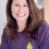 Ginny Hartnett