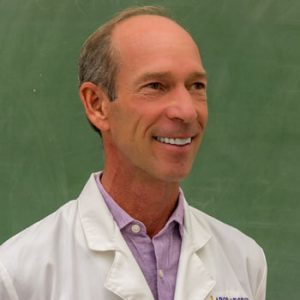 Fascial Dissection with Tom Myers and Todd Garcia (In-person April 2025)
