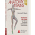 Anatomy Trains 4th Edition Book