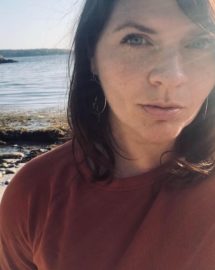Erin Sproul