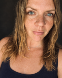 Erin Sproul