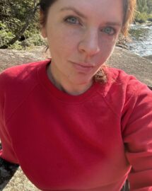 Erin Sproul
