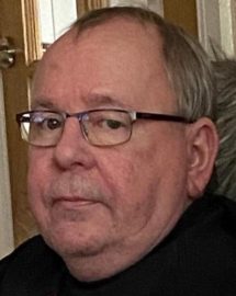 Dr. J Peter Green