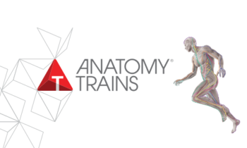 Anatomy Trains Gift Card