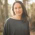 Franziska Held