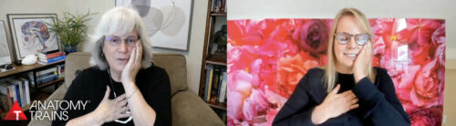 Deb Dana and Mel Burns video thumbnail