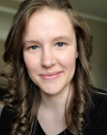 Megan Fowler