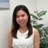 Kathy Kwok