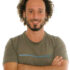 Albert Solà Renart