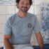 Antonio Rodriguez Palomo