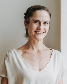 Karin Gurtner