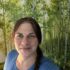 Frances M. Werle