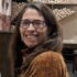 Joan Horwitz