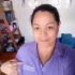 Juliana Osorio Ramirez