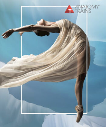 Balancing the Diaphragms Parts 1-3 with Julie Hammond