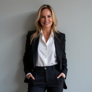 Special Dissection Livestream: Sciatica – True or False with Todd Garcia and Mel Burns