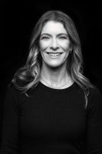 Roll Model® Method Practitioner Training: An Immersive Self Myofascial Massage Certification Training with Jill Miller