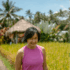 Jenny Pui Kwan CHUI
