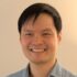 Kevin Lin