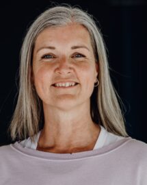 Antje Korte