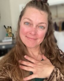 Roxanne DePalma